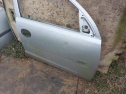 
										OPEL Jobb első Ajtó (Üres lemez) full									