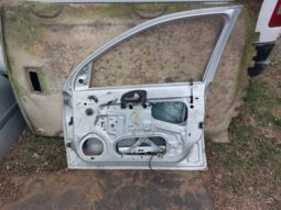 
										OPEL Jobb első Ajtó (Üres lemez) full									