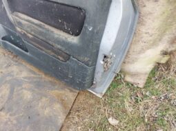 
										OPEL Jobb első Ajtó (Részeivel) full									