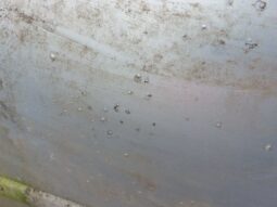 
										OPEL Jobb első Ajtó (Részeivel) full									