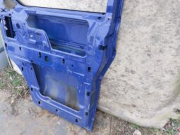 
										VW Jobb első Ajtó (Üres lemez) full									