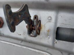 
										OPEL Motorháztető full									