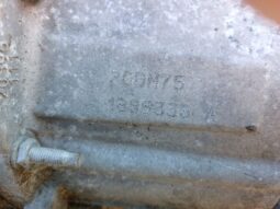
										PEUGEOT Váltó (Mechanikus) full									