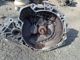 OPEL Váltó (Mechanikus)