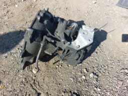 
										OPEL Váltó (Mechanikus) full									