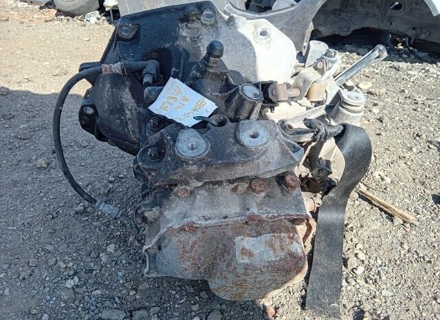 
								OPEL Váltó (Mechanikus) full									