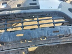 
										OPEL Első Lökhárító (Részeivel) full									