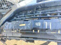 
										OPEL Első Lökhárító (Részeivel) full									
