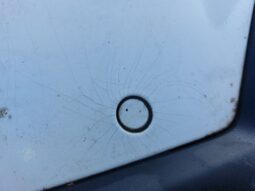 
										OPEL Első Lökhárító (Részeivel) full									