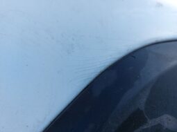 
										OPEL Első Lökhárító (Részeivel) full									