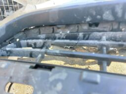 
										OPEL Első Lökhárító (Részeivel) full									