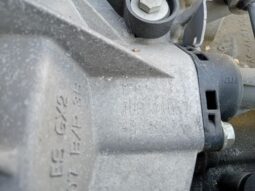 
										VW Váltó (Mechanikus) full									