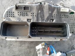 
										HYUNDAI Motorvezérlő full									