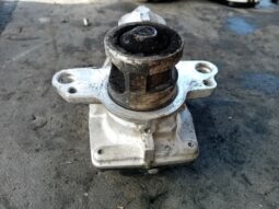 
										RENAULT EGR / AGR Szelep full									