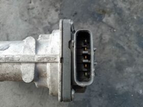 TOYOTA EGR / AGR Szelep