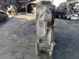 
										TOYOTA EGR / AGR Szelep full									