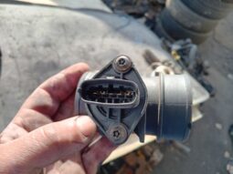 
										OPEL Légtömegmérő full									