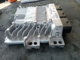 FORD Motorvezérlő