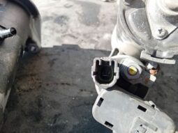
										TOYOTA Önindító full									