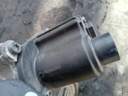 
										SEAT EGR / AGR Vákum Szelep full									