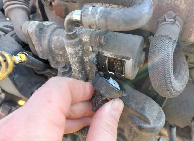 
								TOYOTA Komplett Motor (Segédberendezésekkel) full									