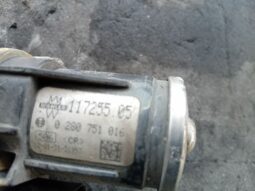 
										VW EGR / AGR Vákum Szelep full									