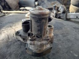 
										VW EGR / AGR Vákum Szelep full									