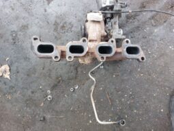 
										VW Turbó full									