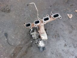 
										VW Turbó full									