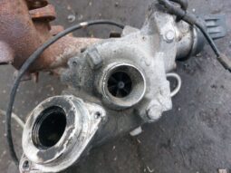 
										VW Turbó full									