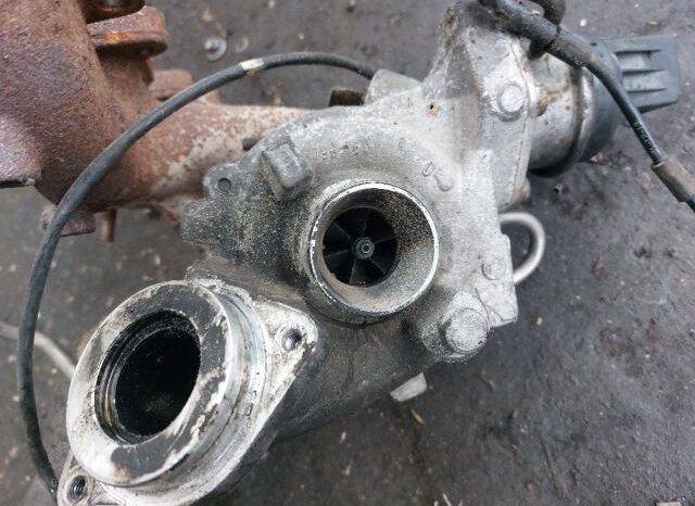 
								VW Turbó full									