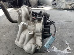 
										CITROËN EGR / AGR Vákum Szelep full									
