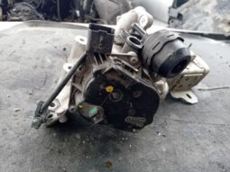 
										CITROËN EGR / AGR Vákum Szelep full									