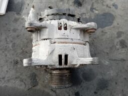 
										VW Generátor full									