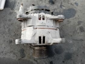 VW Generátor