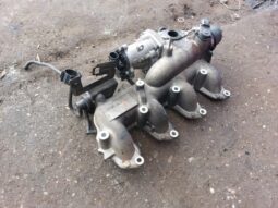 
										FORD Szívósor full									