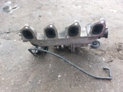
										FORD Szívósor full									
