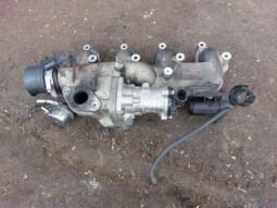 
										FORD Szívósor full									
