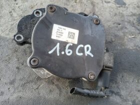VW Vákumpumpa