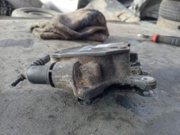 
										VW Vákumpumpa full									