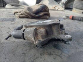 VW Vákumpumpa