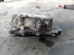
										VW Vákumpumpa full									