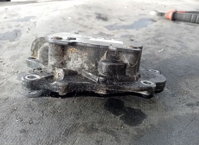 
								VW Vákumpumpa full									