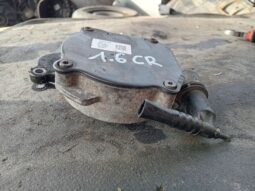 
										VW Vákumpumpa full									