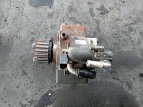 VW Nagynyomású Szivattyú