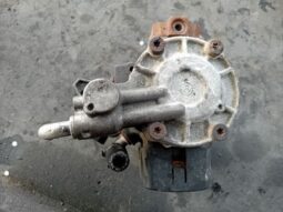 
										VW Nagynyomású Szivattyú full									