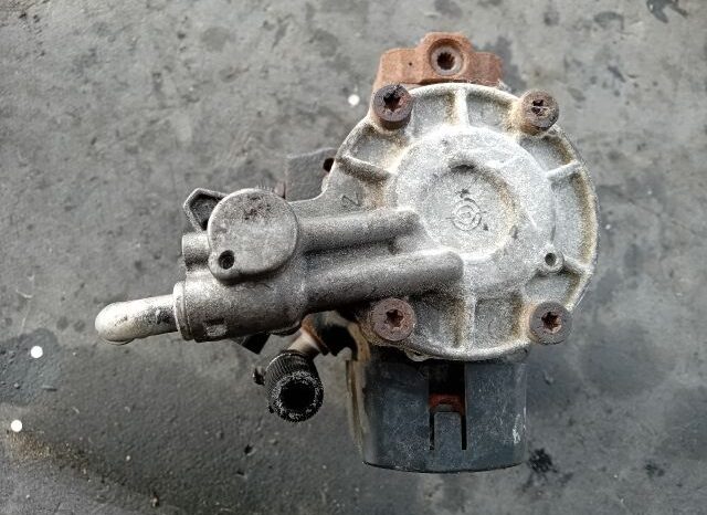 
								VW Nagynyomású Szivattyú full									