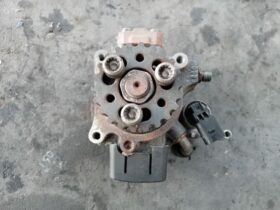 VW Nagynyomású Szivattyú