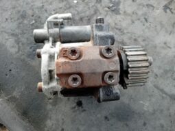 
										VW Nagynyomású Szivattyú full									