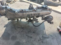 
										OPEL Szívósor full									